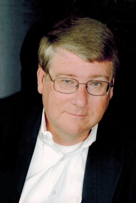 Obituary of James Shields Matthews III