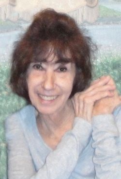 Obituary of Dolores A. Perez