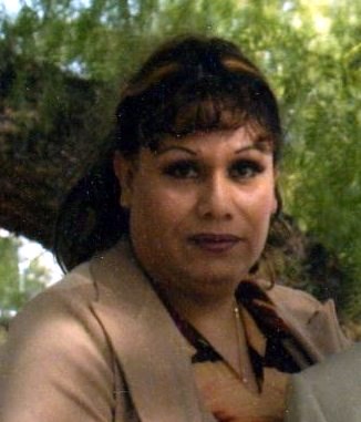 Obituary of Silvia Ramirez - Alvarez