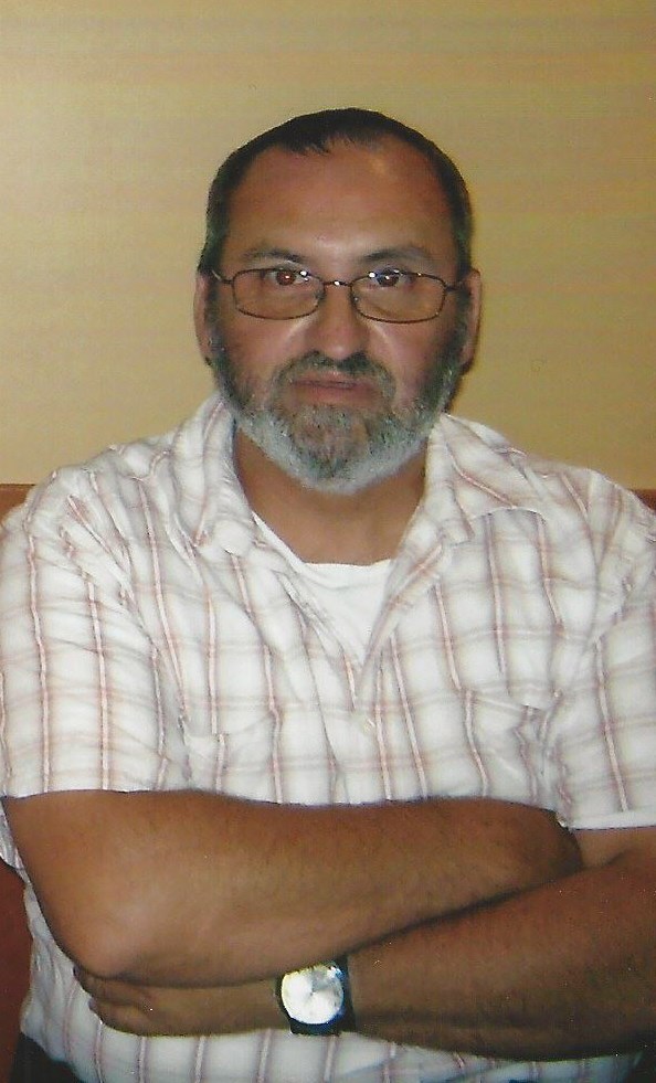 Obituary of Maurice Tremblay