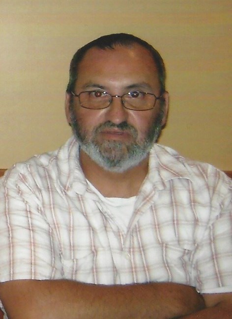 Obituary of Maurice Tremblay