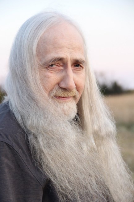 Obituary of Samuel Drew Donaldson