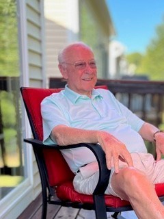 Obituary of David Martin Bugno Sr.