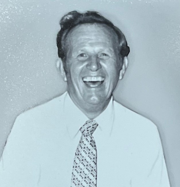 Obituary of Samuel Christler Ayres Jr.