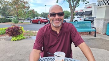 Obituario de Bryant Keith Denson