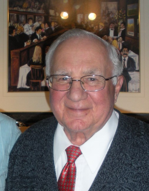 Obituary of Stanley "Stan" Koziski