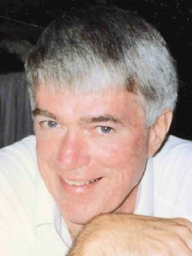 Obituary of John L. Hartman III