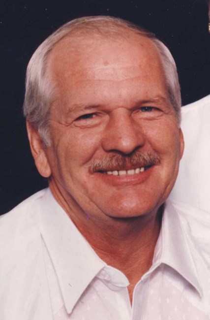 Obituary of Joseph Franklin Templeton