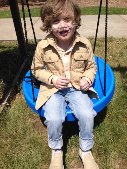 Obituary of Tan'an David Shapland