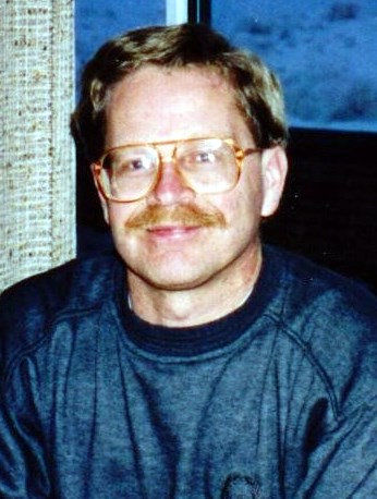 Avis de décès de William "Billy" Boyer