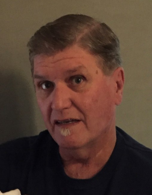 Obituario de George William Holloway