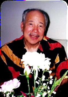 Obituary of Jay Preston Foster II