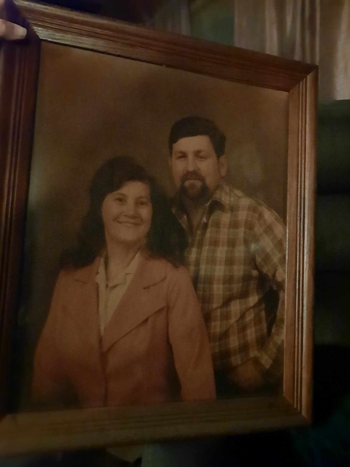 Betty Anders Obituary Coshocton, OH