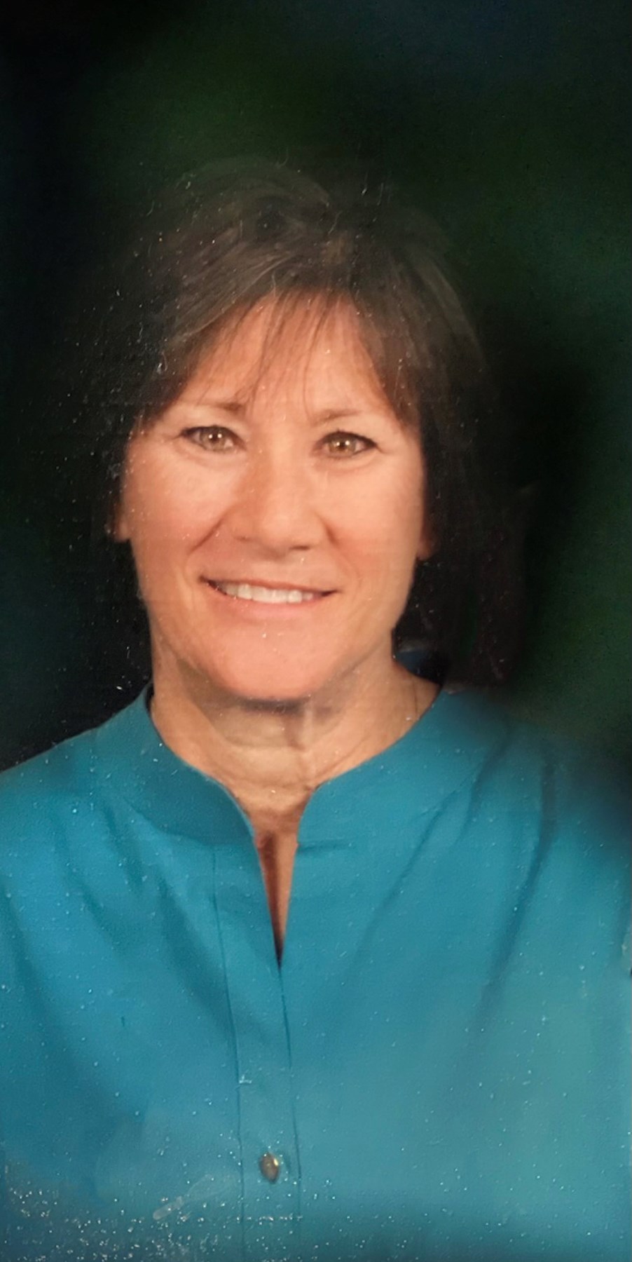 Share Obituary for Karen McLane | Midland, TX