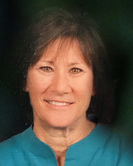 Obituary of Karen Anne McLane