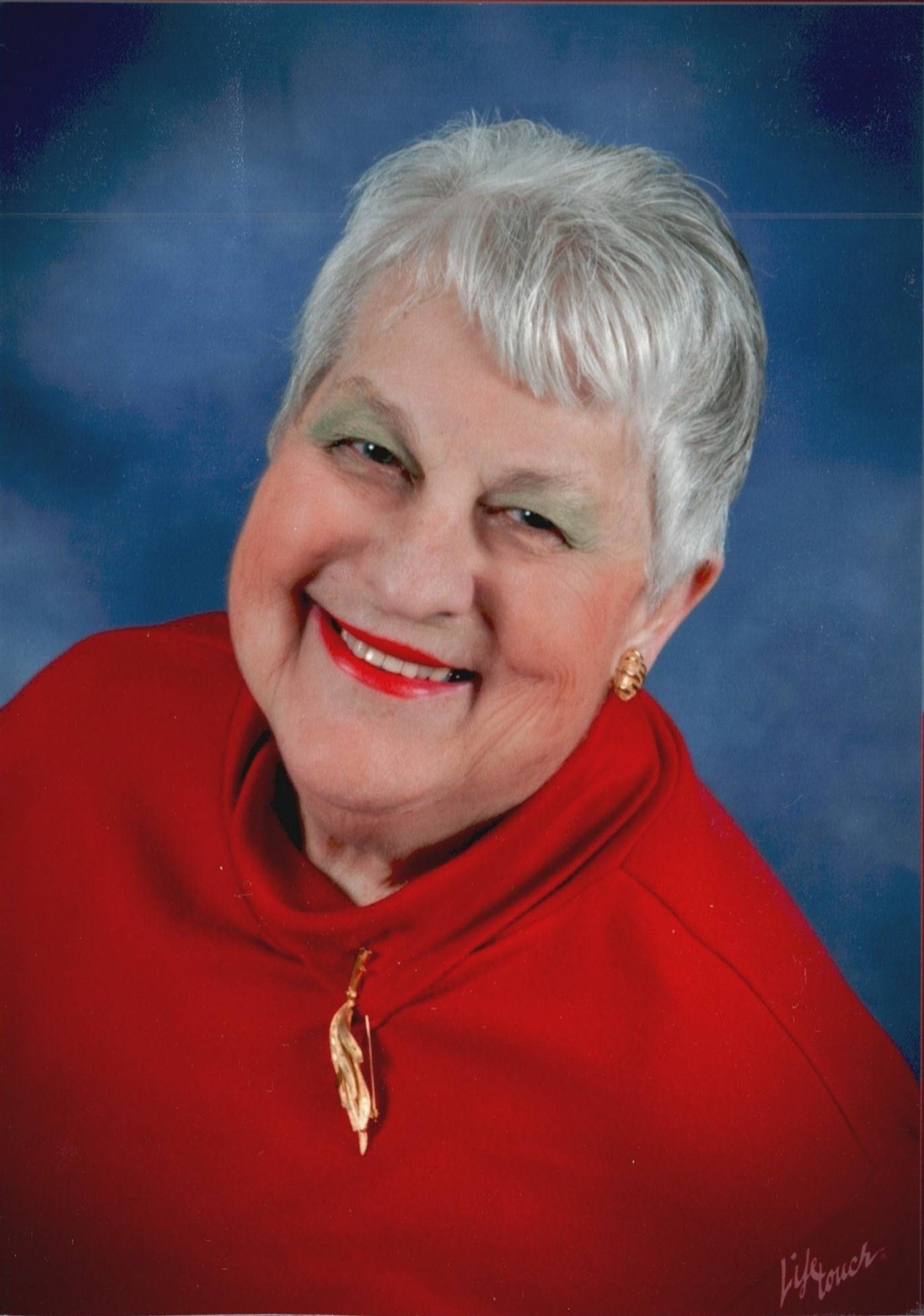 Southern Maryland Baynet Obituaries - t3ii8ut