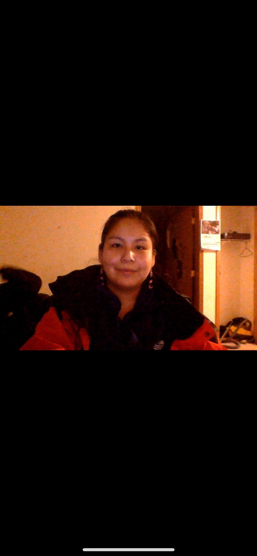 Obituary of Kimberly Assin