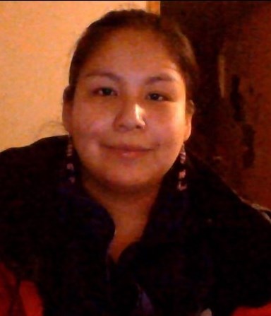 Obituary of Kimberly Assin