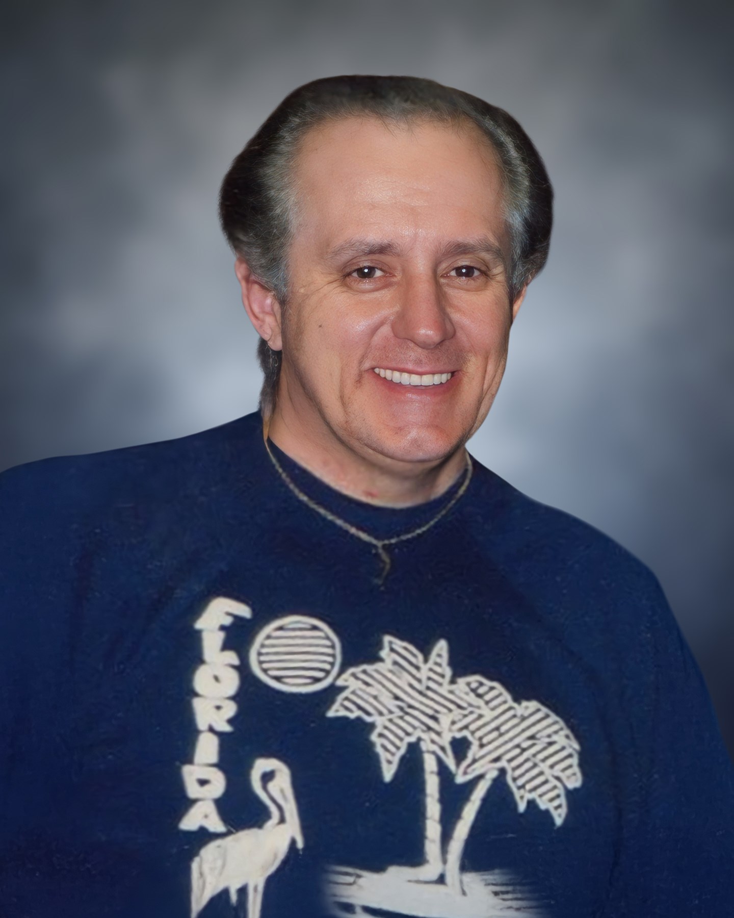 Avis de décès de Marcel Jean Girard