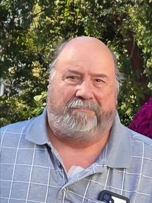 Obituary of Robert Edward Wright