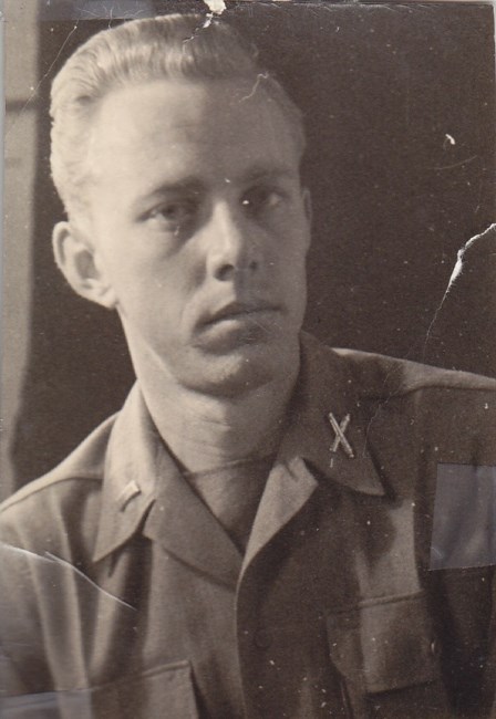 Obituary of Vaughan M. Cannon Sr.