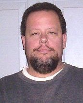 Obituary of Johnny Calvin May