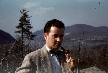 Obituary of James C. French