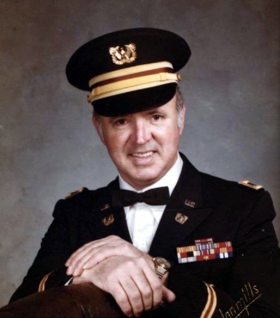 Obituary of Louis Deschenes