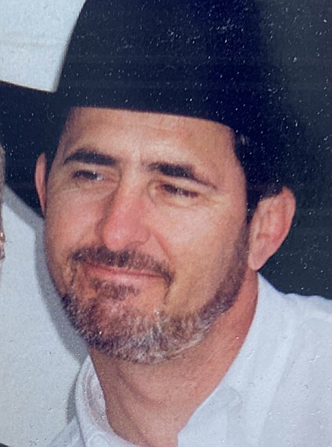 Obituary of Daniel Lee Rollins