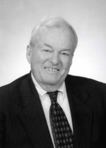 Raymond Smith