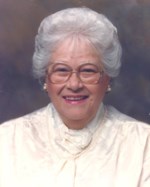 Regina Dunaway