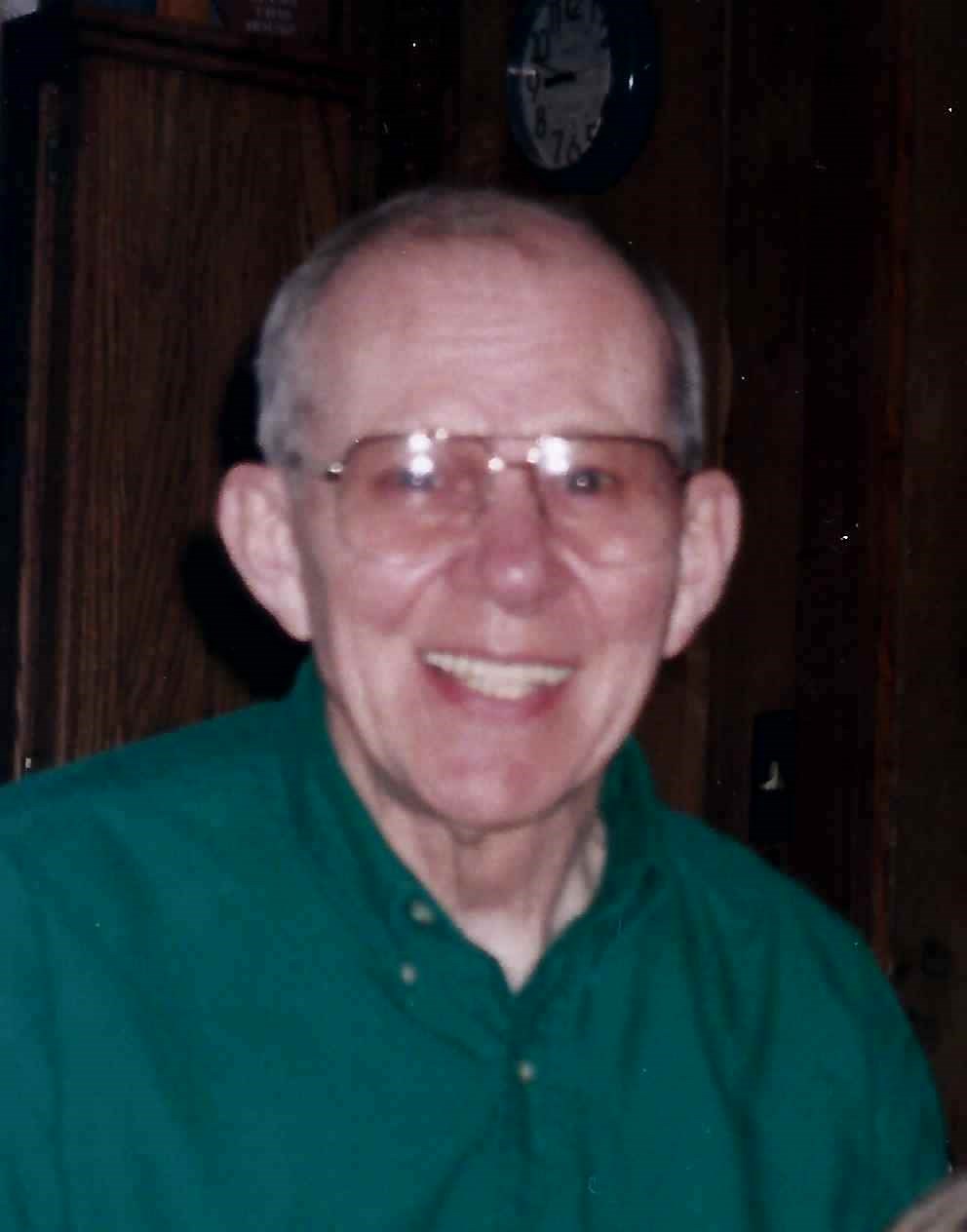 Jackie Morris Obituary Bloomington, IN