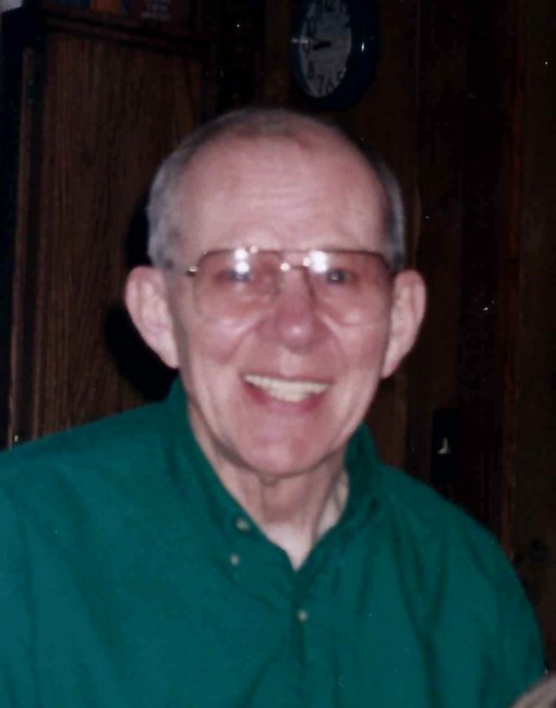 Obituary of Jackie "Jack the Barber" Lee Morris