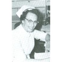 Obituary of Helen K. Scoggan