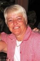 Obituary of Judy E. Boynton