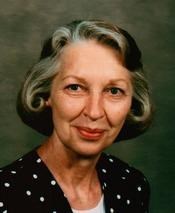 Obituary of Janice A Fowler