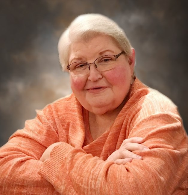 Obituary of Teresa Lynn Dorris