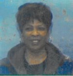 Mary Youngblood