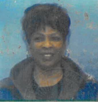 Obituary of Mary E Youngblood