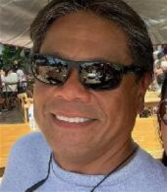 Obituary of Gregorio Dugui Domogma Jr.