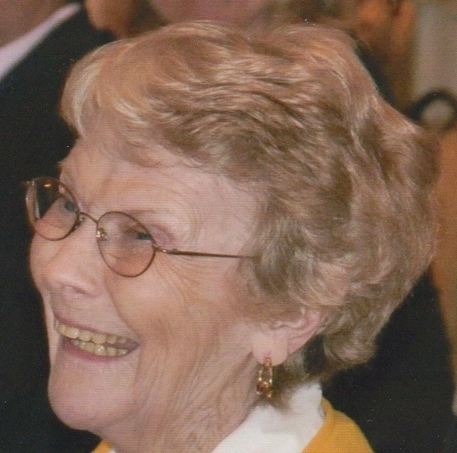 Bridget Sullivan Obituary Babylon, NY