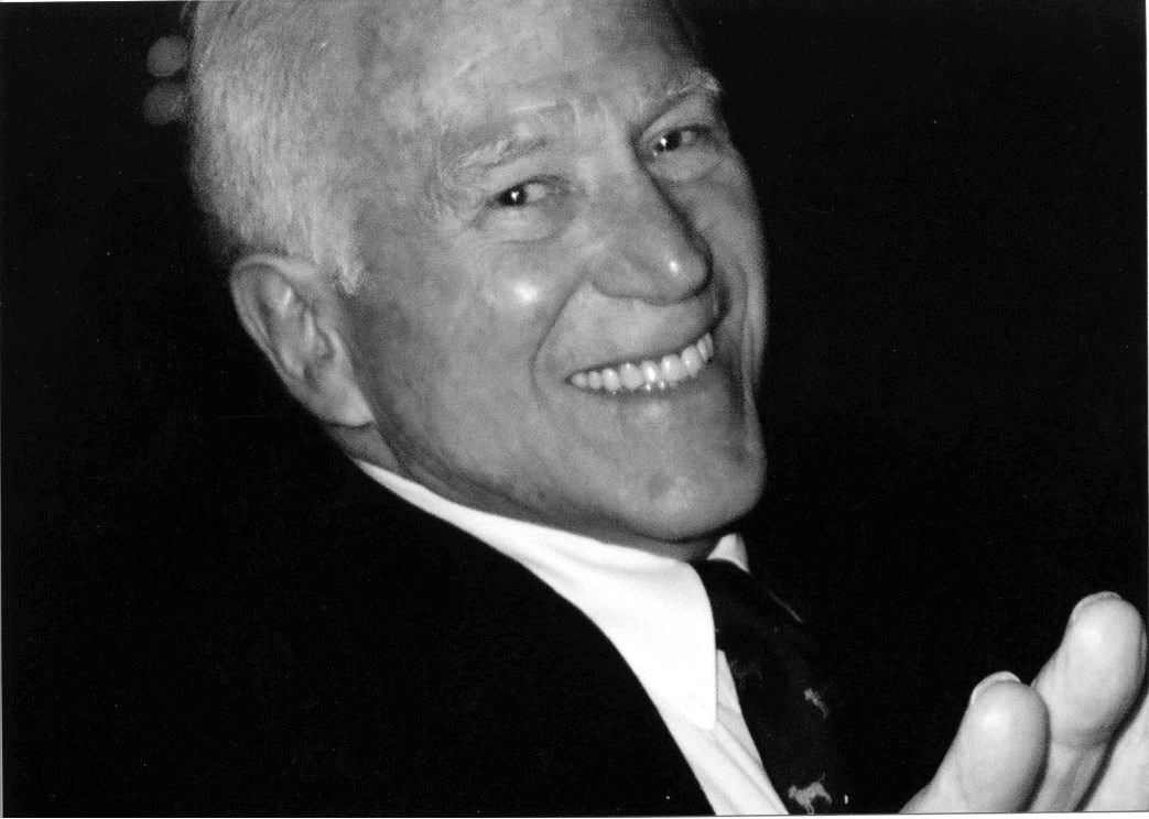 Howard Singer Obituary Austin, TX