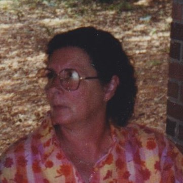 Obituary of Betty J. Hansen