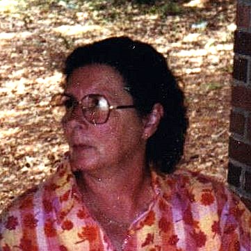 Obituary of Betty J. Hansen