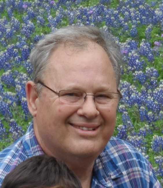 Obituary of David Charles Michalec