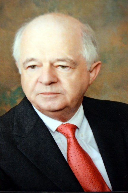 Obituary of Gary Wayne Brown