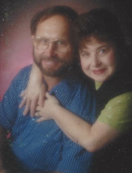 Obituary of Sheila Ann Beattie