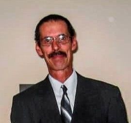 Obituary of Benoit Joseph Berthier Michaud