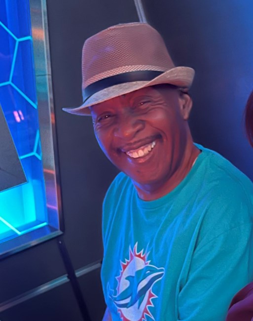 Obituary of Dozell Varner Jones