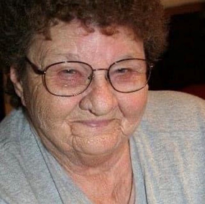 Obituary of Loretta Julie Boyd